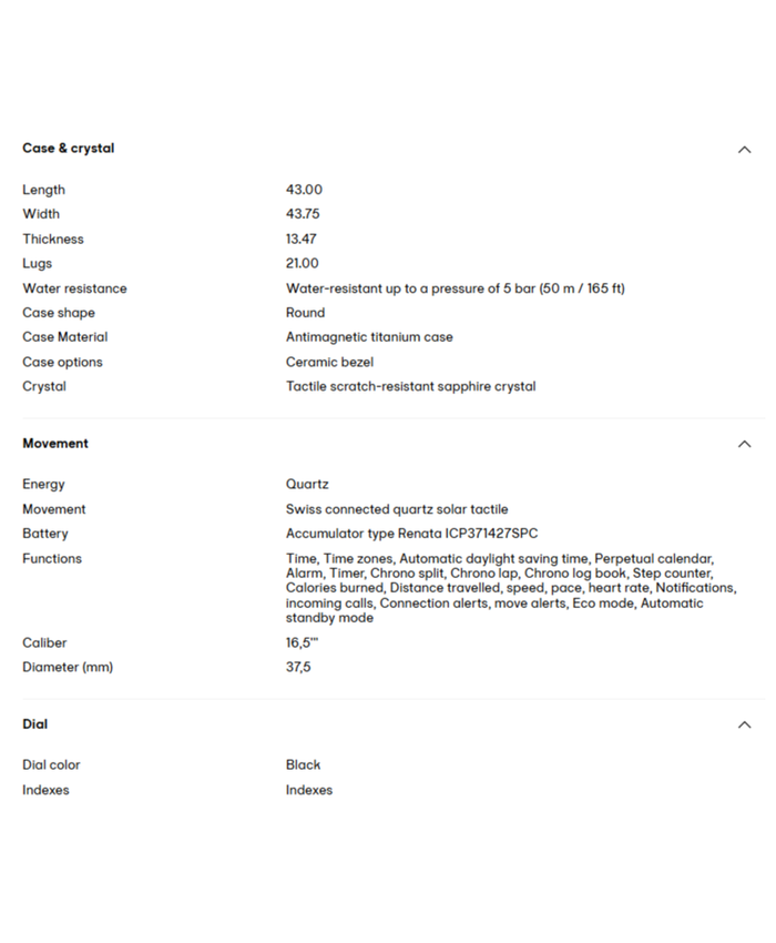 detail_1755782156_Screenshot 2025-08-21 180411_700x850.png